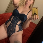Free access to @alliebaybay (Allie) Leak OnlyFans 

 profile picture