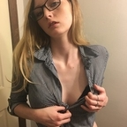 alliecat (Allie) free OnlyFans Leaked Pictures & Videos 

 profile picture