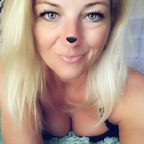 View alphakittysplaytime (Alphakitty699) OnlyFans 62 Photos and 32 Videos leaked 

 profile picture