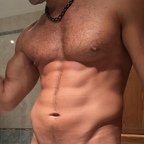 alphamacho_g OnlyFans Leak (102 Photos and 54 Videos) 

 profile picture