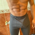 alvarezr1995 OnlyFans Leaks (49 Photos and 32 Videos) 

 profile picture