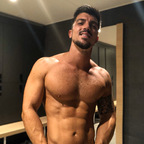 View alxcont3_ OnlyFans content for free 

 profile picture