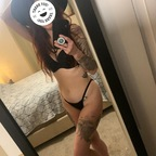 alykjordyn OnlyFans Leak (49 Photos and 32 Videos) 

 profile picture