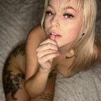 Download alysha.maree OnlyFans content for free 

 profile picture