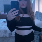 amateurredhead OnlyFans Leaked (49 Photos and 32 Videos) 

 profile picture