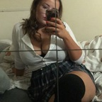 amazingambs (amber) OnlyFans content 

 profile picture