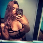 amber_babe (Amber Babe) OnlyFans Leaked Content 

 profile picture