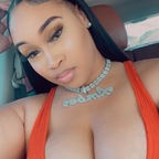 Free access to @amber_precious_official (Amber Precious) Leaks OnlyFans 

 profile picture