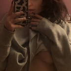 amberastro onlyfans leaked picture 1