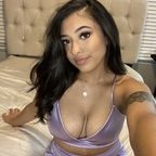 amberraee211 OnlyFans Leaked Photos and Videos 

 profile picture