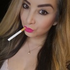 View ambersmokes OnlyFans videos and photos for free 

 profile picture