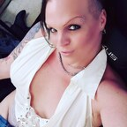 View amelia consentine (amelia_constantine) OnlyFans 49 Photos and 32 Videos gallery 

 profile picture