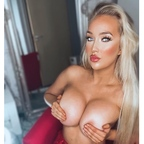 Free access to ameliabellex Leak OnlyFans 

 profile picture