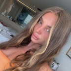 ameliaf OnlyFans Leaked Photos and Videos 

 profile picture