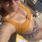 ameliastarrdust onlyfans leaked picture 1