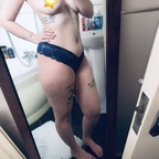 amielaura OnlyFans Leaked 

 profile picture