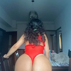 amiiiserena OnlyFans Leaked Photos and Videos 

 profile picture