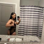 amourzayy (Foreignzayy😏) free OnlyFans Leaked Videos and Pictures 

 profile picture