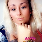 amyfinehouse205 OnlyFans Leaked (49 Photos and 32 Videos) 

 profile picture