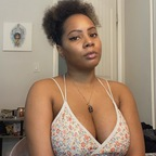 Free access to anaisduh Leak OnlyFans 

 profile picture