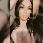 analprincess512 OnlyFans Leaked (104 Photos and 172 Videos) 

 profile picture