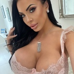 anastasiadoll onlyfans leaked picture 1