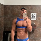 View anderalessandro OnlyFans content for free 

 profile picture