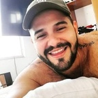 andresito1049 (Andres Rios) free OnlyFans Leaked Content 

 profile picture