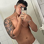 View andresmr07 (Andres Mojica) OnlyFans 124 Photos and 112 Videos leaks 

 profile picture