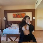View Andressa Reis (andresrei) OnlyFans 112 Photos and 155 Videos leaked 

 profile picture