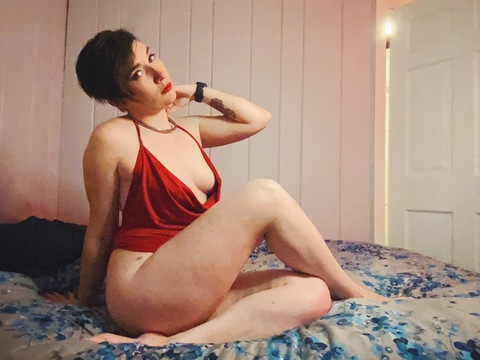 andromeda_june onlyfans leaked picture 2
