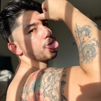 Trending @andtony leaks Onlyfans photos free 

 profile picture