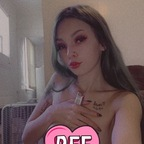 Download angel_love4343 OnlyFans content for free 

 profile picture