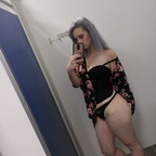 angelbaby94 onlyfans leaked picture 1