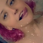 angelfire4u69 OnlyFans Leaked (240 Photos and 32 Videos) 

 profile picture