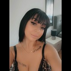 Free access to angelinamontalez (Angelina) Leaked OnlyFans 

 profile picture