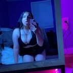 View angelinuhz OnlyFans content for free 

 profile picture