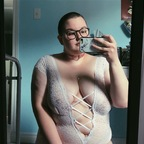angelslxt (rory VIP (BBW)) free OnlyFans Leaked Videos and Pictures 

 profile picture