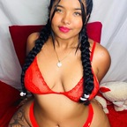 angieacoss OnlyFans Leak (68 Photos and 32 Videos) 

 profile picture