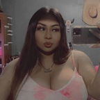 Download angiee_a OnlyFans videos and photos for free 

 profile picture