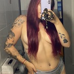 angiiperlee (Angii Perle) OnlyFans Leaked Videos and Pictures 

 profile picture