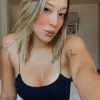 anitauk OnlyFans Leaks (49 Photos and 32 Videos) 

 profile picture