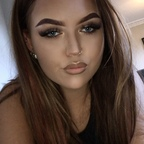 Onlyfans leaked anna3rose 

 profile picture