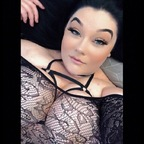 anna_mxrie22 OnlyFans Leaks 

 profile picture