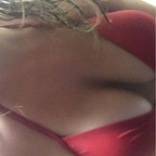 annab211 onlyfans leaked picture 1
