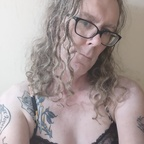 anniethebruce (Annie Bruce) OnlyFans Leaked Pictures and Videos 

 profile picture