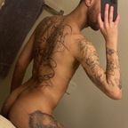 View ATT.net (anothertattedtwink) OnlyFans 122 Photos and 81 Videos leaked 

 profile picture
