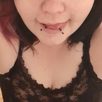 antixxbabe OnlyFans Leak 

 profile picture