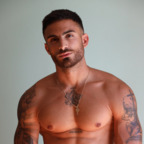 View antoinegoretti OnlyFans content for free 

 profile picture