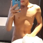 ao_xiangzhe OnlyFans Leaked 

 profile picture